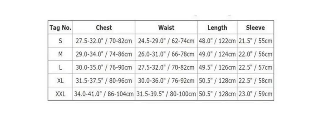 Women's Modest Praise Dance Gown | Long Sleeve Church Choir Dress Praise-LS-P101