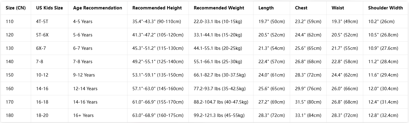 Girls Short Sleeve Mesh V-Neck Ballet Leotard, Stretchy Dance Bodysuit for Toddler Kids BAL-SH-02