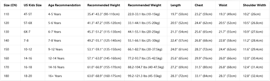 Girls Short Sleeve Mesh V-Neck Ballet Leotard, Stretchy Dance Bodysuit for Toddler Kids BAL-SH-02