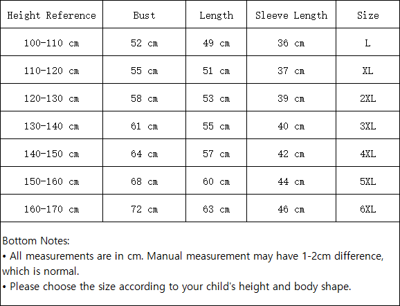 Ballet Leotard for Girls Dance Bodysuit Gymnastics Black Leotard Toddler Dance Kids Ballet Outfits  BL-SH-01