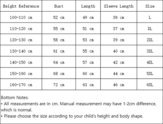 Ballet Leotard for Girls Dance Bodysuit Gymnastics Black Leotard Toddler Dance Kids Ballet Outfits  BL-SH-01