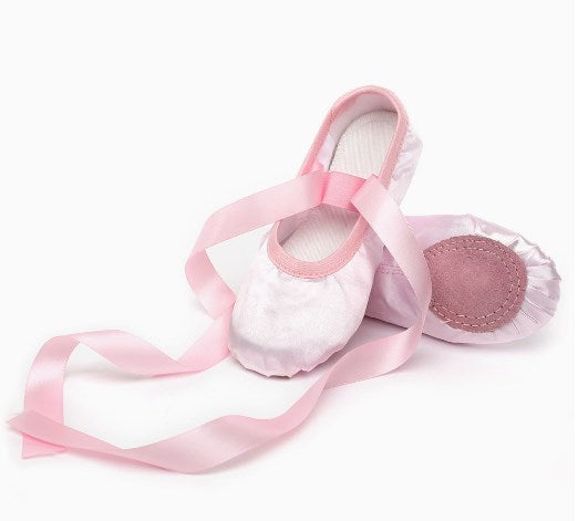 Perfect for indoor practice and stage performance