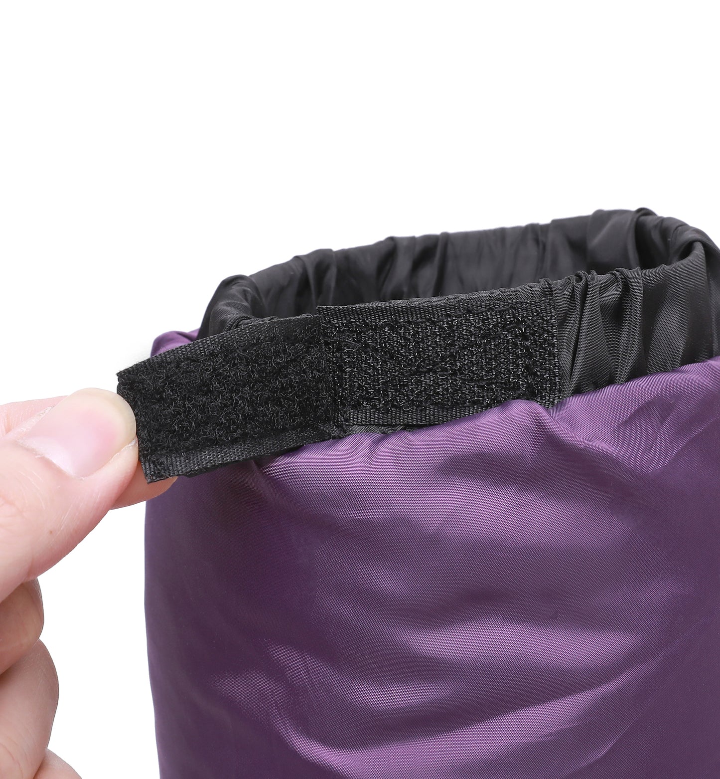 Winter Dance Practice Shoes – Warm Split Sole Ballet & Jazz Training Shoes (Model B10)