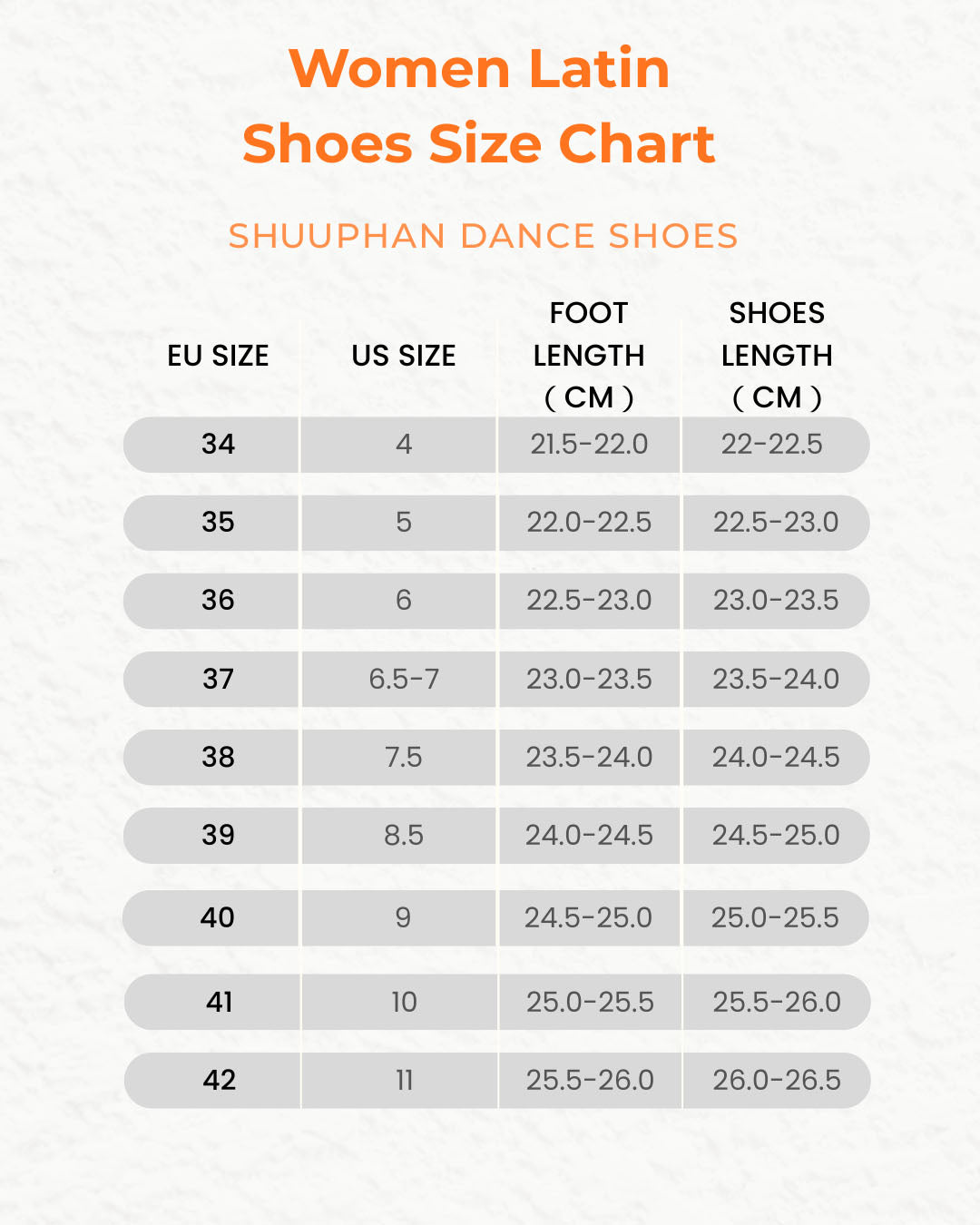 Women's Latin Dance Shoes Rhinestone High Heel Open Toe Professional Ballroom Salsa Tango Performance Shoes Model AZ901