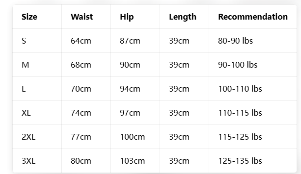 Women's Latin Dance Skirt, Fringe Tassel Mini Skirt for Ballroom Salsa Tango, Performance Practice Dancewear LAT- Skirt-4
