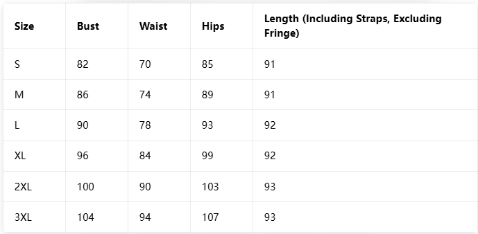 Women's Sequin Fringe Latin Dance Dress – 1920s Flapper Style for Salsa, Tango & Ballroom Performances  LAT-LS-02