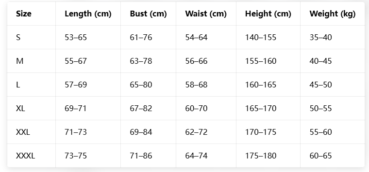 Elegant Open-Back Ballet Leotard for Adults - High Waist 3CM Rise Dance Bodysuit for Training & Performance BAL-SH-06
