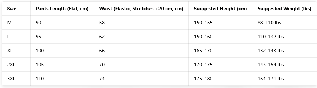 Women's Elastic Soft Rayon Blend Yoga Sports Pants Dance Harem Pants YG-01