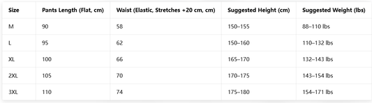 Women's Elastic Soft Rayon Blend Yoga Sports Pants Dance Harem Pants YG-01