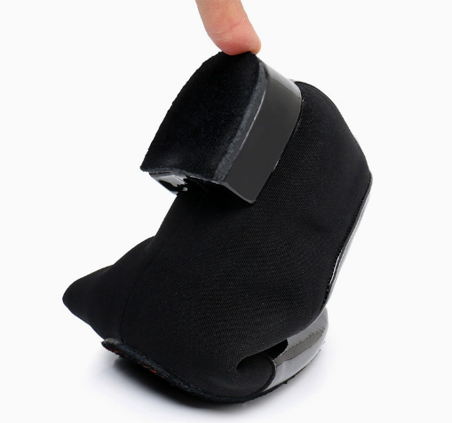 Versatile Men's Social Dance Shoes, Easy to Match Outfits, Soft Comfortable for Long Time Wearing