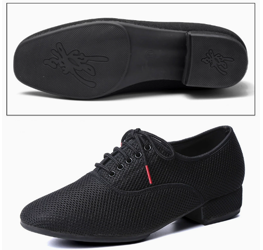 Soft rubber outsole for outdoor concrete ground