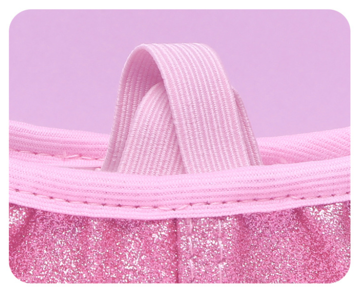 Upgraded widened elastic strap