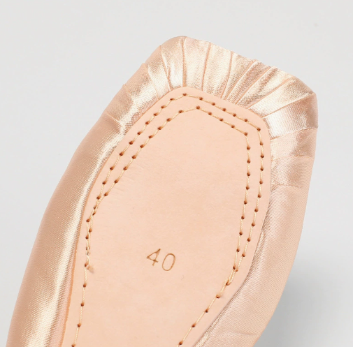 For Girls, Teens & Ballet Dancers