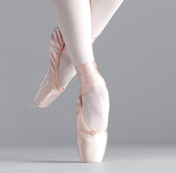 Perfect For Daily Practice & Shining Stage